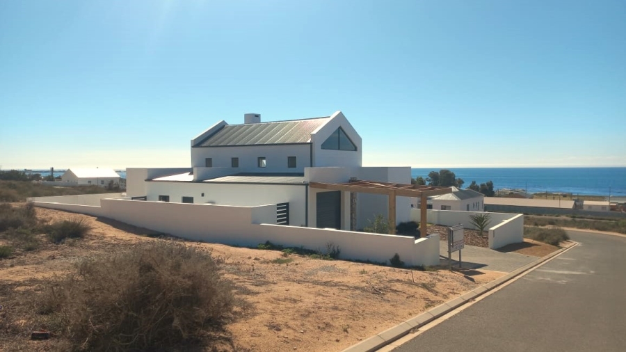 3 Bedroom Property for Sale in Steenbergs Cove Western Cape
